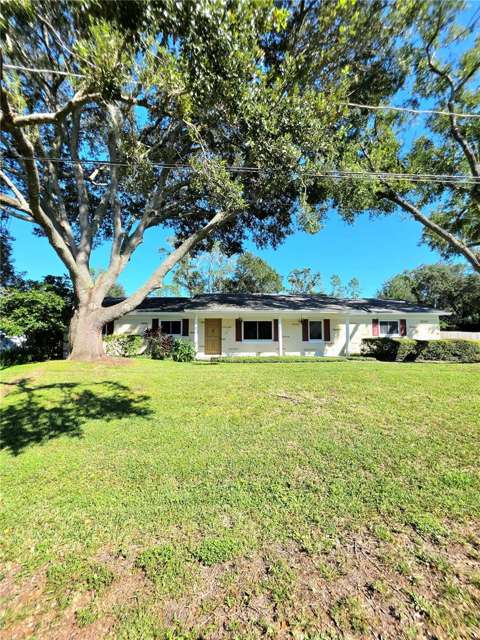 17001 Melba Lane, $300k–$500k for sale in Lutz