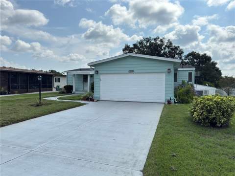 25100 Pine Hill, Leesburg FL - photo 8 of 99