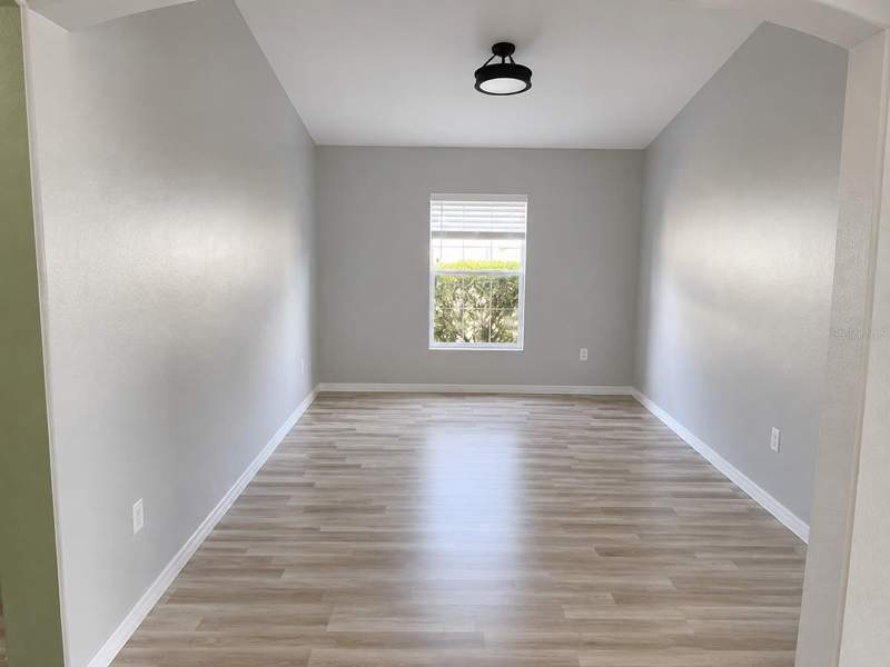 4 bedroom Single Family Residence at 2242 Colville Chase Drive, River Bend Phase 3B, Ruskin — photo 3