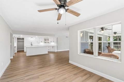 2533 Dolly Bay Drive #101, Palm Harbor FL - photo 6 of 6