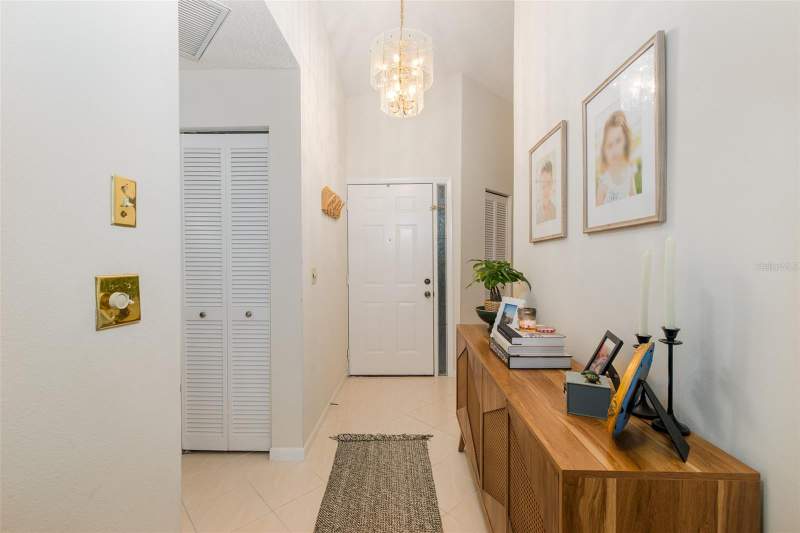 2 bedroom Villa at 1695 Hamilton Court, Braemoor Lake Villas, Dunedin — photo 5