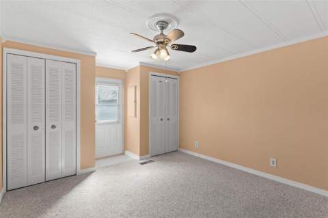 2621 Carpenter Place, Leesburg FL - photo 23 of 39