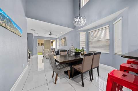 2680 Dolfino Court, St Cloud FL - photo 9 of 29