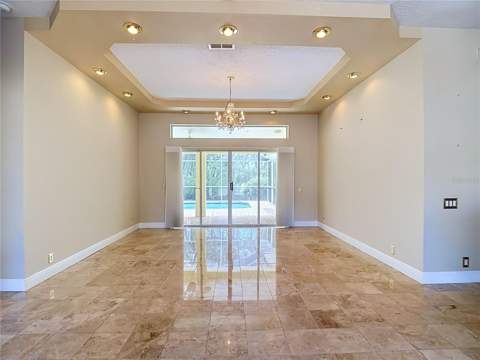 9433 Wilderness Trail, Weeki Wachee FL - photo 7 of 42