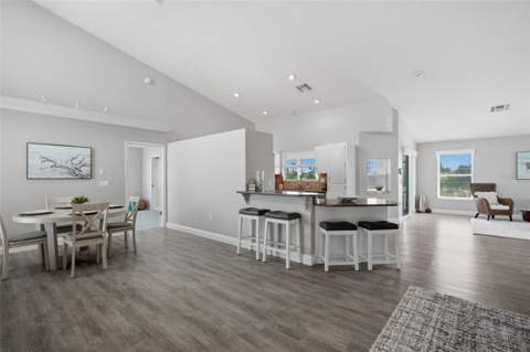 3342 Turks Cap Drive, Hernando Beach FL - photo 19 of 62