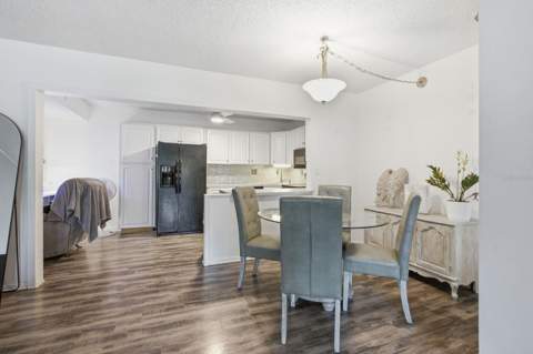 1179 Pine Ridge Circle #G1, Tarpon Springs FL - photo 6 of 29
