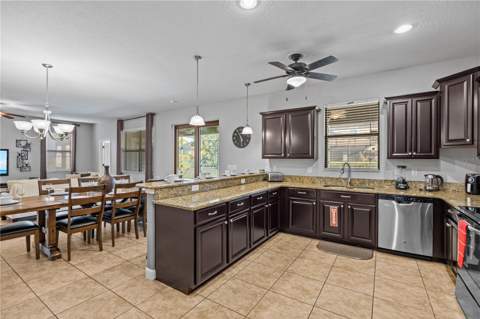 9117 El Caro Lane, Davenport FL - photo 10 of 54