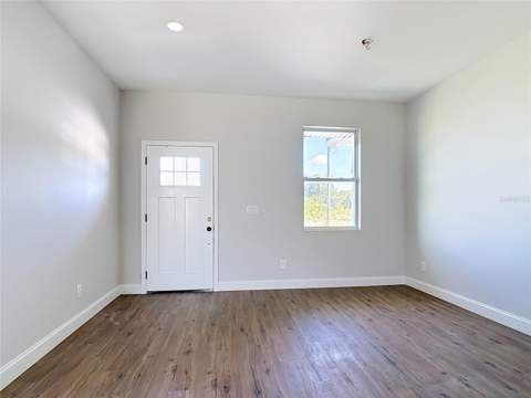 12219 Bacchus Road, Port Charlotte FL - photo 11 of 53