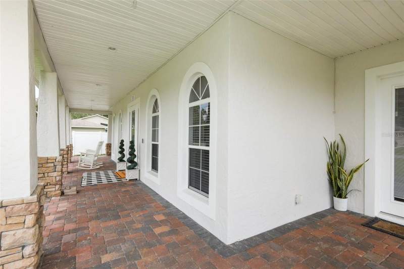 4 bedroom Single Family Residence at 787 FANTASY LANE, LAKE MILLS SHORES, CHULUOTA — photo 4