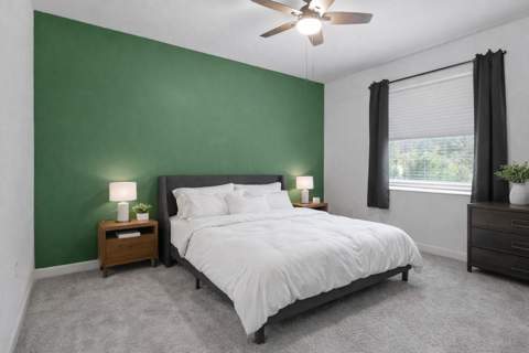 1778 Good Neighbor Loop, Kissimmee FL - photo 18 of 46