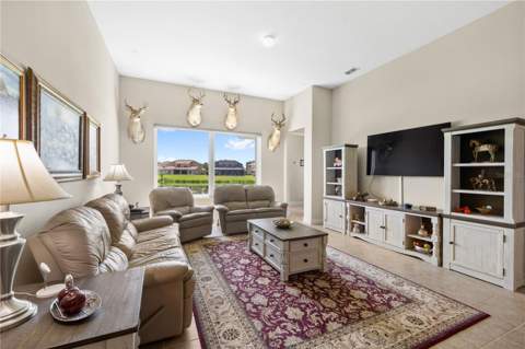 3553 Somerset Circle, Kissimmee FL - photo 23 of 64