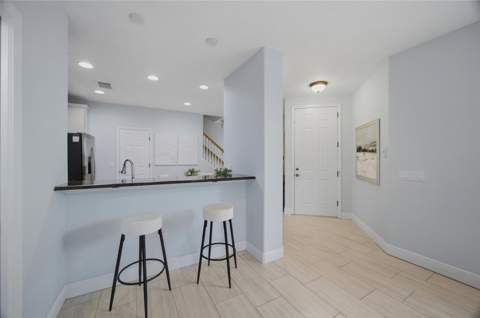 485 Harbor Ridge Drive, Palm Harbor FL - photo 7 of 42