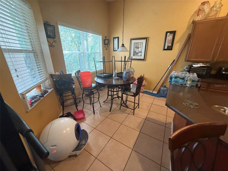 4 bedroom Single Family Residence at 449 Kays Landing Drive, Kays Landing Ph 2, Sanford — photo 5