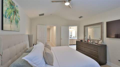 1102 Berkman Circle, Sanford FL - photo 19 of 39