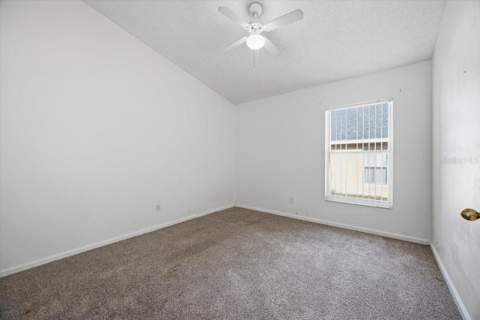 15702 Bay Vista Drive, Clermont FL - photo 20 of 37
