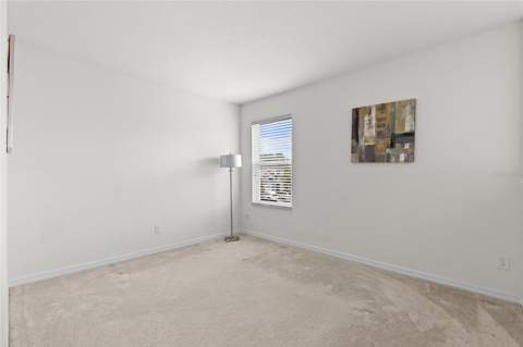 2501 Dharma Circle, Kissimmee FL - photo 22 of 40