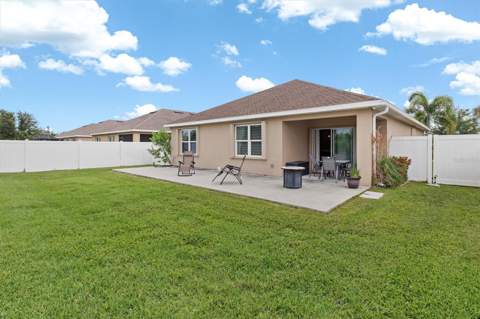 7436 Mikasa Drive, Punta Gorda FL - photo 11 of 54