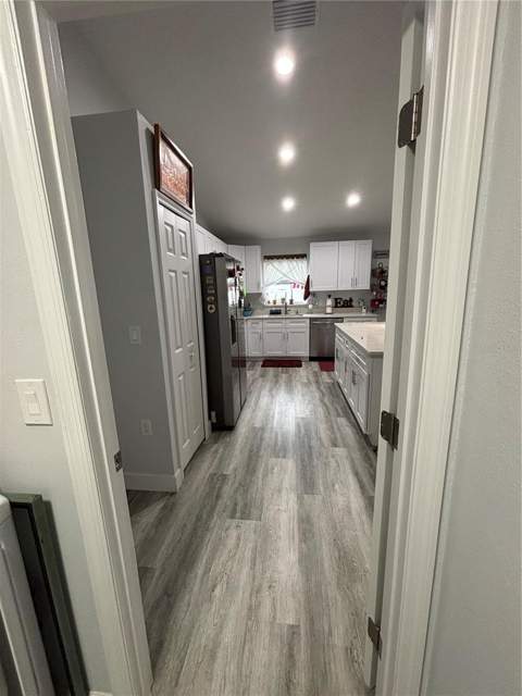 13849 SW 105th Place, Dunnellon FL - photo 6 of 6