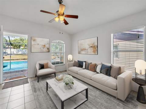 3509 King George Lane, Seffner FL - photo 23 of 39