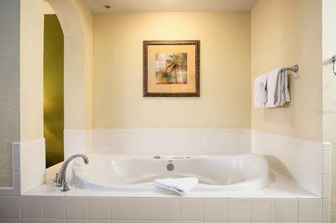 8100 Poinciana Boulevard #2312, Orlando FL - photo 20 of 28