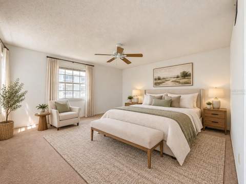 6810 Stones Throw Circle #13302, St Petersburg FL - photo 19 of 49
