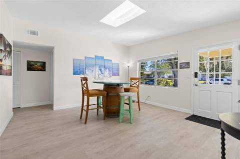 332 Westwinds Drive, Palm Harbor FL - photo 6 of 6