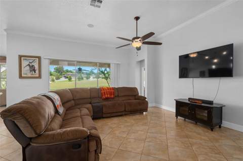 30115 Kladruby Point, Mount Dora FL - photo 8 of 36
