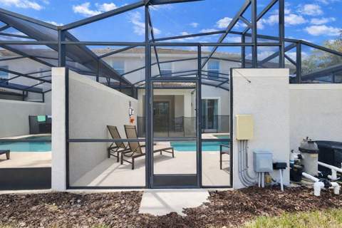 9063 Dogleg Drive, Davenport FL - photo 19 of 26