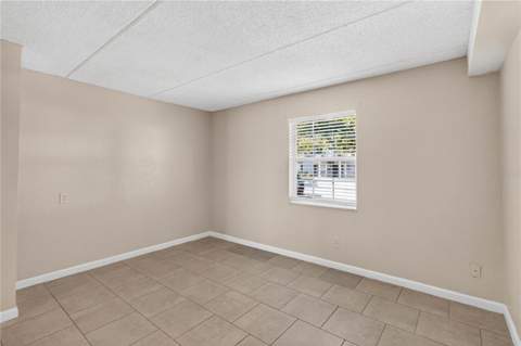 285 Lewfield Circle #285, Winter Park FL - photo 13 of 25
