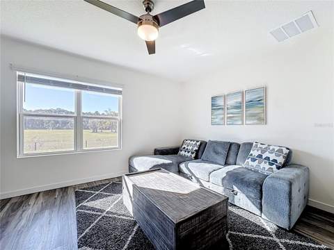 348 Talisi Loop, St Cloud FL - photo 9 of 27