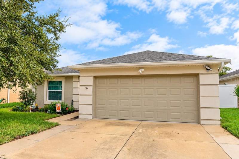 3 bedroom Single Family Residence at 7816 Harbor Bridge Boulevard, Windsor Place At River Ridge, New Port Richey — photo 3