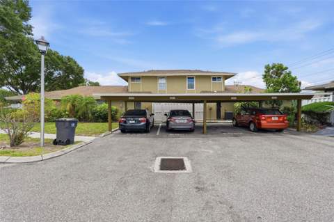 6902 El Centro Court, Tampa FL - photo 18 of 23