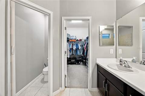 837 Old Windsor Way, Spring Hill FL - photo 18 of 40