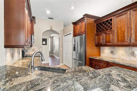 2372 Cimmaron Ash Way, Apopka FL - photo 13 of 31