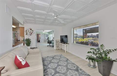 1704 Danbury Drive, Sun City Center FL - photo 14 of 51