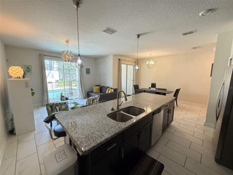 9055 Dogleg Drive, Davenport FL - photo 13 of 24
