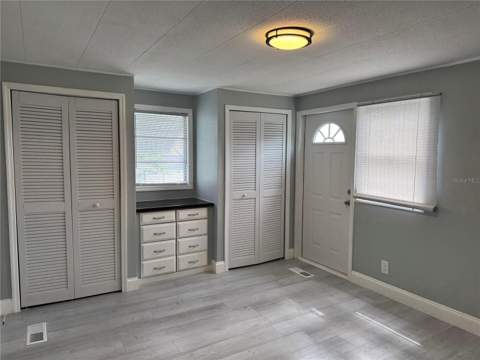 10374 106th Avenue #9, Largo FL - photo 13 of 25