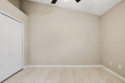 15833 Bay Vista Drive, Clermont FL - photo 20 of 33