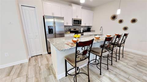 3083 Tom Sawyer Drive, Kissimmee FL - photo 7 of 26