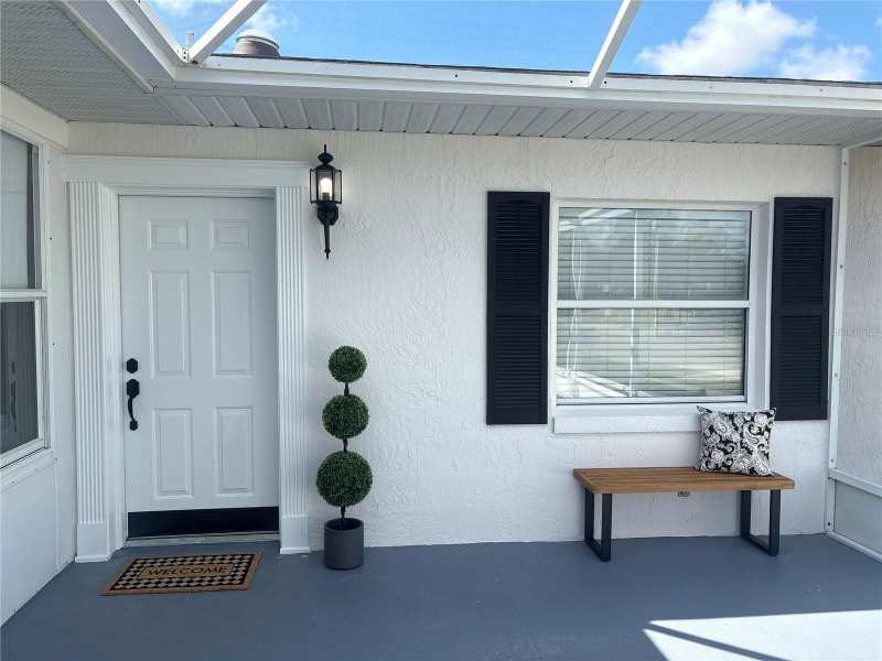 3 bedroom Villa at 2947 Tangerine Court, Leesburg Royal Oak Estates, Leesburg — photo 1
