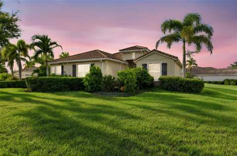 17111 2Nd Avenue, home for sale in Bradenton 34212