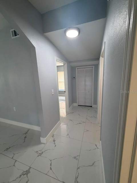 2615 E 23rd Avenue, Tampa FL - photo 20 of 37