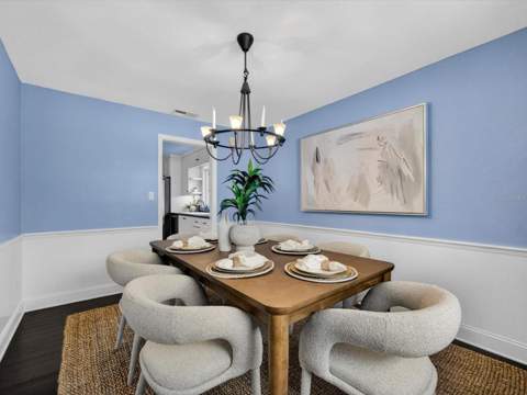 333 Cornwall Road, Winter Park FL - photo 16 of 32
