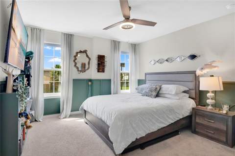 17096 Goldcrest Loop, Clermont FL - photo 24 of 46