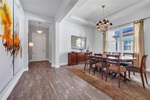 15625 Sylvester Palm Drive, Winter Garden FL - photo 18 of 76