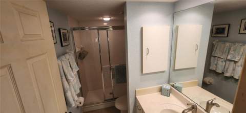 9600 Fiddlers Green Circle #110, Rotonda West FL - photo 15 of 27
