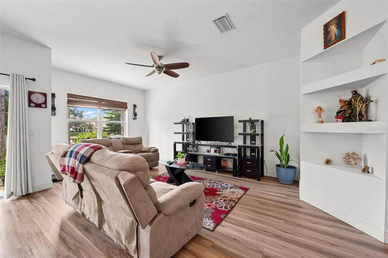 3 bedroom Townhouse at 9237 River Rock Lane, River Walk, Riverview — photo 5