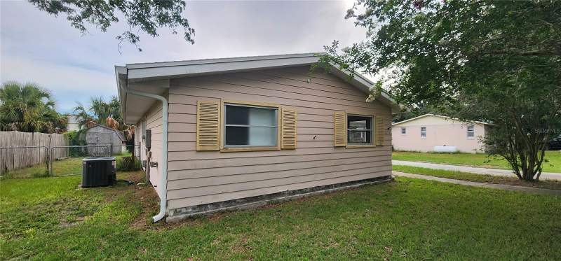 2 bedroom Single Family Residence at 3576 SW 147th Lane Road, Marion Oaks Un 02, Ocala — photo 5