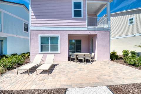 8075 Knee Deep Road, Kissimmee FL - photo 24 of 66