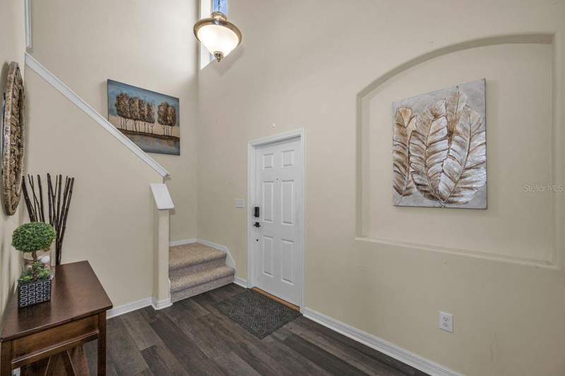3 bedroom Single Family Residence at 1921 Hawks View Drive, Hawks Point Ph 1C-2 & 1D, Ruskin — photo 5